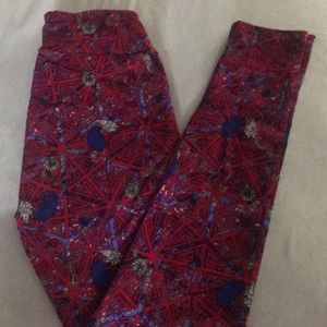 Leggings